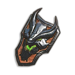 Dragonfire Shield