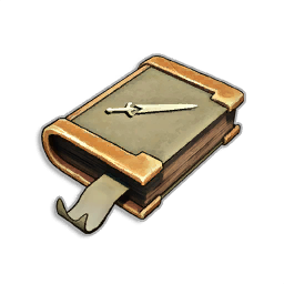 Tome of Attack - Vol 1