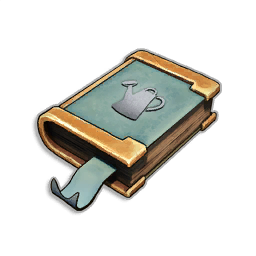 Tome of Farming - Vol 1