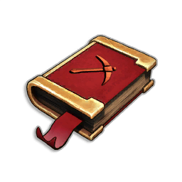 Tome of Mining - Vol 1