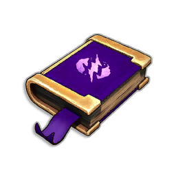 Tome of Runecrafting - Vol 1