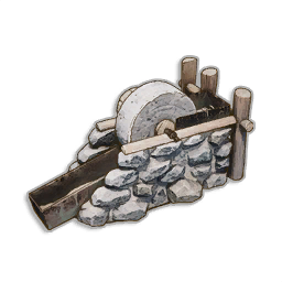 Grindstone