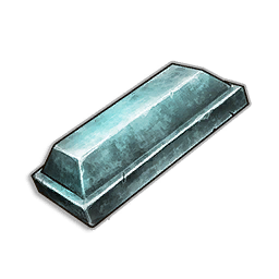 Steel Bar