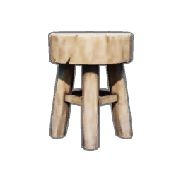 Stool