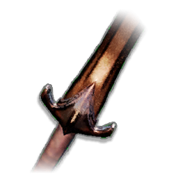 Bronze Sword