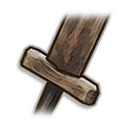 An Educational Blade