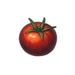 Tomato