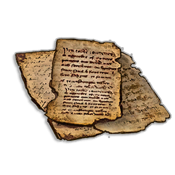 Beast-Training Notes