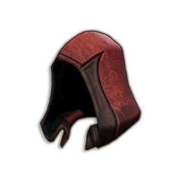 Fabric That Hums With You