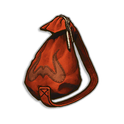 Zamorakian Warrior Pack