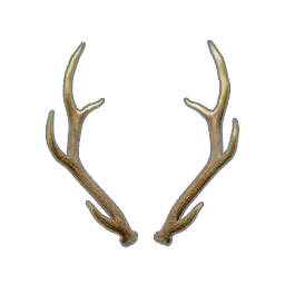Antler