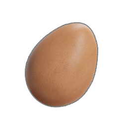 Egg
