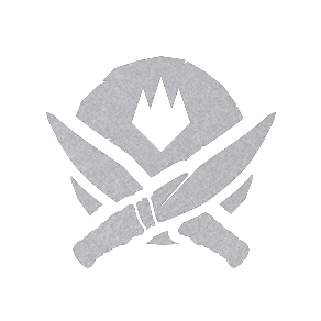 Enchant Weapon: Fire