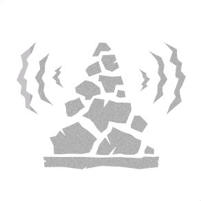 Summon Stone Spirits