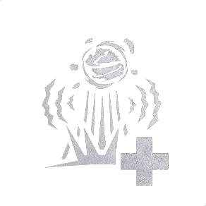 Greater Elemental Spirits