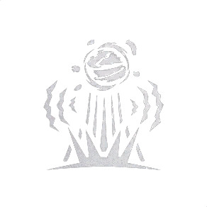 Summon Elemental Spirits