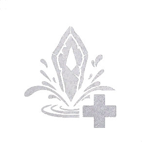 Runes To Rune Essence Upgrade