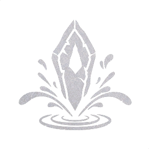 Runes To Rune Essence