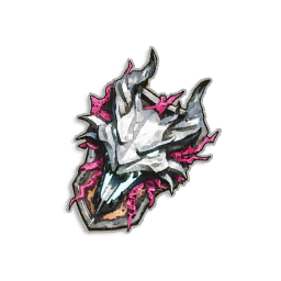 Dragonfire Shield (Imaru)