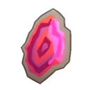 Agate