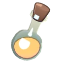Fresh Essence