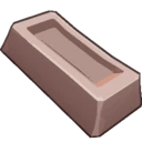 Glittering Alloy