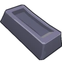 Shimmering Alloy