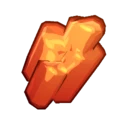Amber
