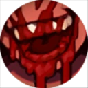 Bloodrage Aura