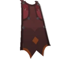 Diamond of the Order