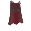 Crimson Wings