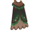 Wings of the Prophet