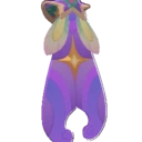 Farseeker Cloak
