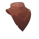 Blessed Neck Gaiter of the Exile
