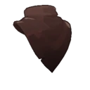 Runic Scarf of the Trespasser