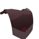 Featherlight Capelet of the Adventurer