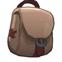 Recipe: Cotton Bag