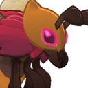 Bibulous Apix Harvester