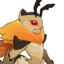 Chamber Guardian