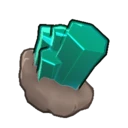 Beryl