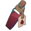 Fresh Blood