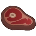 Boar Meat