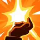 Fire Blast