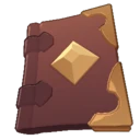 Apprentice's Grimoire