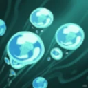 Abyssal Rise