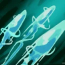 Expulse