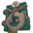 Book of Mi'Mizan