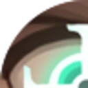 Deadeye Focus