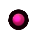 Bright Void Orb