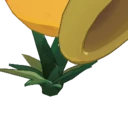 Cannon Plant